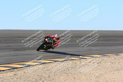 media/Jan-14-2024-SoCal Trackdays (Sun) [[2e55ec21a6]]/Bowl (11am)/